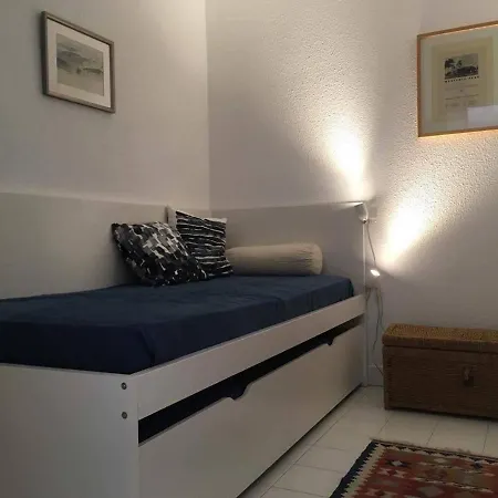 Holiday home Avec Jardinet, Terrasse, Piscine Et Parking Aux Issambres - Fr-1-768-9