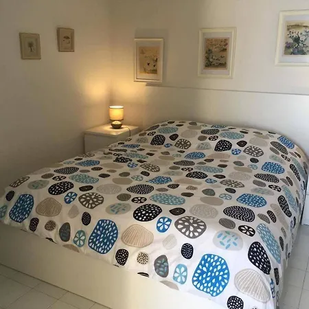Avec Jardinet, Terrasse, Piscine Et Parking Aux Issambres - Fr-1-768-9 Holiday home Les Issambres