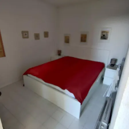 Holiday home Avec Jardinet, Terrasse, Piscine Et Parking Aux Issambres - Fr-1-768-9 Les Issambres